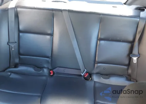 2014 Ford Police Interceptor z USA, uszkodzony, nr VIN 1FAHP2MT2EG180309